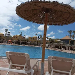 Mai Fuerteventura , Corralejo España